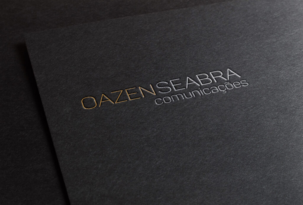 OAZEN SEABRA